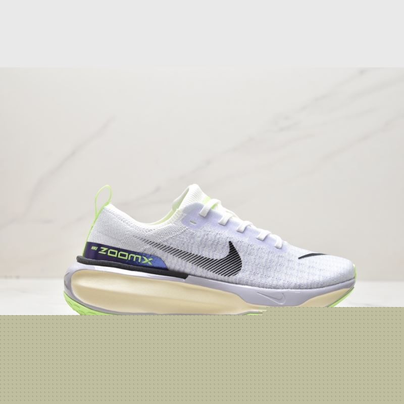 Nike Air Zoom